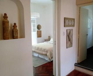 CASA ARISTIDES - Mendoza - 7