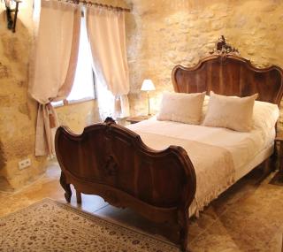 La Petite Maison- Fairytale Stay in Village Center - 6