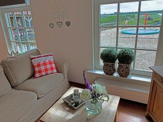 Christinahoeve Hooiberg #6 - 8