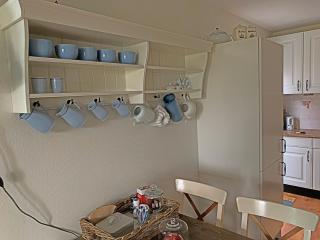 Christinahoeve Hooiberg #5 - 6