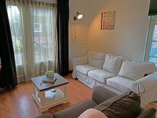 Christinahoeve Hooiberg #5 - 4