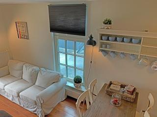 Christinahoeve Hooiberg #5 - 5