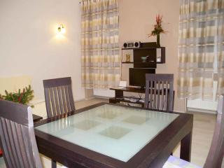 Apartment in Rijeka 36068 - Rijeka - 7