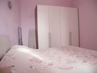 Apartment in Rijeka 36068 - Rijeka - 2
