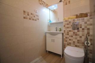 Apartment in Porec/Istrien 36665 - Poreč - 9