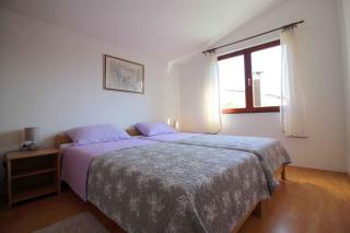 Apartment in Porec/Istrien 36665 - Poreč - 7