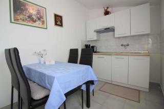 Apartment in Porec/Istrien 36665 - Poreč - 4