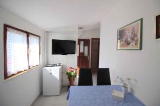 Apartment in Porec/Istrien 36665 - Poreč - 2