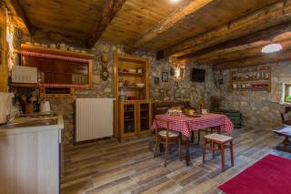 Holiday home in Polje - Krk - Insel Krk 36486 - 6