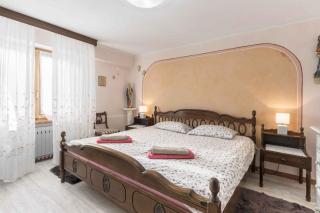 Apartments in San Zeno di Montagna 36442 - San Zeno di Montagna - 2
