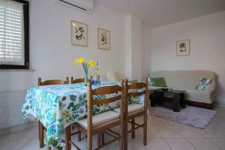 Apartment in Porec/Istrien 36682 - Poreč - 9