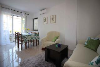 Apartment in Porec/Istrien 36682 - Poreč - 8