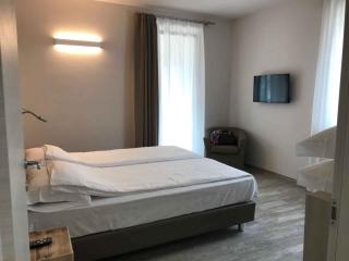 Apartments in Tignale/Gardasee 34085 - Tignale - 6