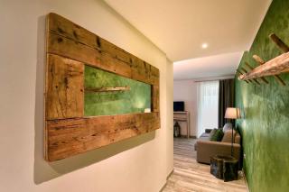 Apartments in Tignale/Gardasee 34085 - Tignale - 2