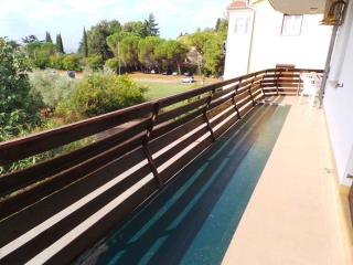 Apartments in Novigrad - Istrien 31220 - Karpinjan - 0
