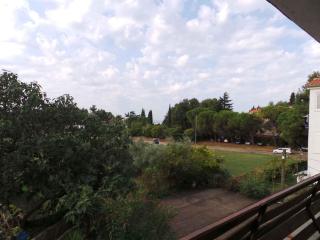 Apartments in Novigrad - Istrien 31220 - Karpinjan - 4