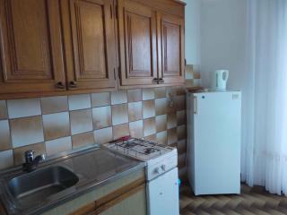Apartments in Novigrad - Istrien 31220 - Karpinjan - 3
