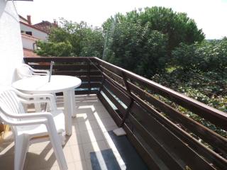 Apartments in Novigrad - Istrien 31220 - Karpinjan - 2