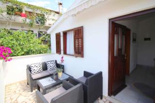 Apartment in Porec/Istrien 36683 - Poreč - 5
