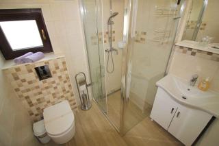Apartment in Porec/Istrien 36683 - Poreč - 4