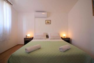 Apartment in Porec/Istrien 36683 - Poreč - 3