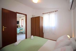 Apartment in Porec/Istrien 36683 - Poreč - 2