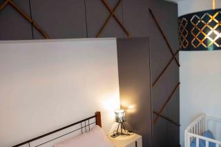 Holiday home Brnjica/Sibenik Riviera 7177 - Brnjica - 3
