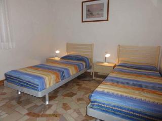 Apartments in Bibione 24609 - Bibione - 7