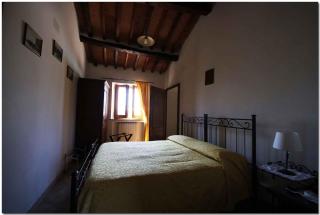 Holiday home in Cortona/Toskana 30389 - Cortona - 8