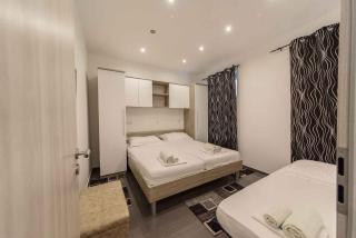 Apartment in Starigrad-Paklenica 36685 - Starigrad-Paklenica - 7