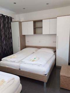 Apartment in Starigrad-Paklenica 36685 - Starigrad-Paklenica - 5