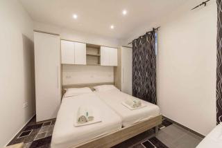 Apartment in Starigrad-Paklenica 36685 - Starigrad-Paklenica - 4