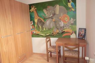 Apartments in Ribnitz-Damgarten 36531 - Ribnitz-Damgarten - 1