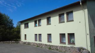 Apartments in Ribnitz-Damgarten 36531 - 3