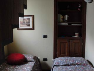 Holiday home in Madonna Del Sasso 22866 - Madonna del Sasso - 8