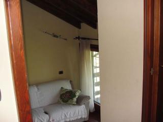 Holiday home in Madonna Del Sasso 22866 - 4