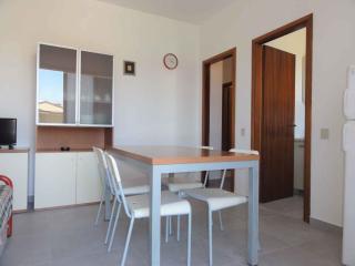 Holiday home in Bibione 35834 - Bibione - 9
