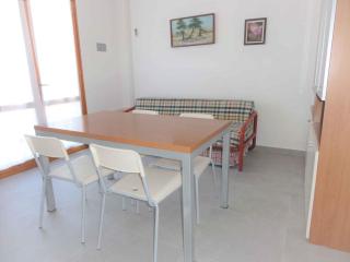 Holiday home in Bibione 35834 - Bibione - 7