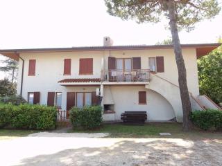 Holiday home in Bibione 35834 - Bibione - 4