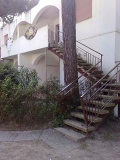 Apartment in Rosolina Mare 25069 - 9