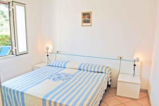 Apartments in Capoliveri/Insel Elba 23660 - Capoliveri - 7