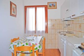 Apartments in Capoliveri/Insel Elba 23660 - Capoliveri - 5