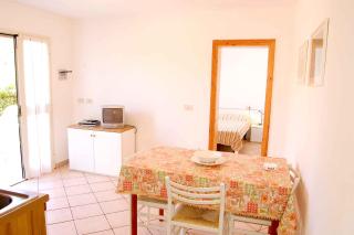 Apartments in Capoliveri/Insel Elba 23660 - Capoliveri - 4