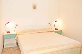 Apartments in Capoliveri/Insel Elba 23660 - Capoliveri - 3