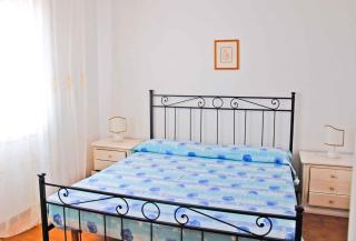 Apartments in Capoliveri/Insel Elba 23660 - Capoliveri - 2
