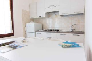 Apartments in Capoliveri - Insel Elba 23660 - 2