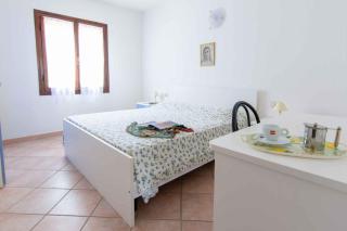 Apartments in Capoliveri - Insel Elba 23660 - 1