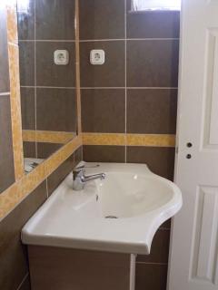 Holiday home in Balatonmariafürdo 26831 - 6