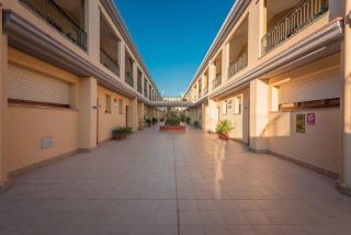 Holiday Homes Villasimius - Sardinien 33710 - 7