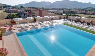 Holiday Homes Villasimius - Sardinien 33710 - Villasimius - 0